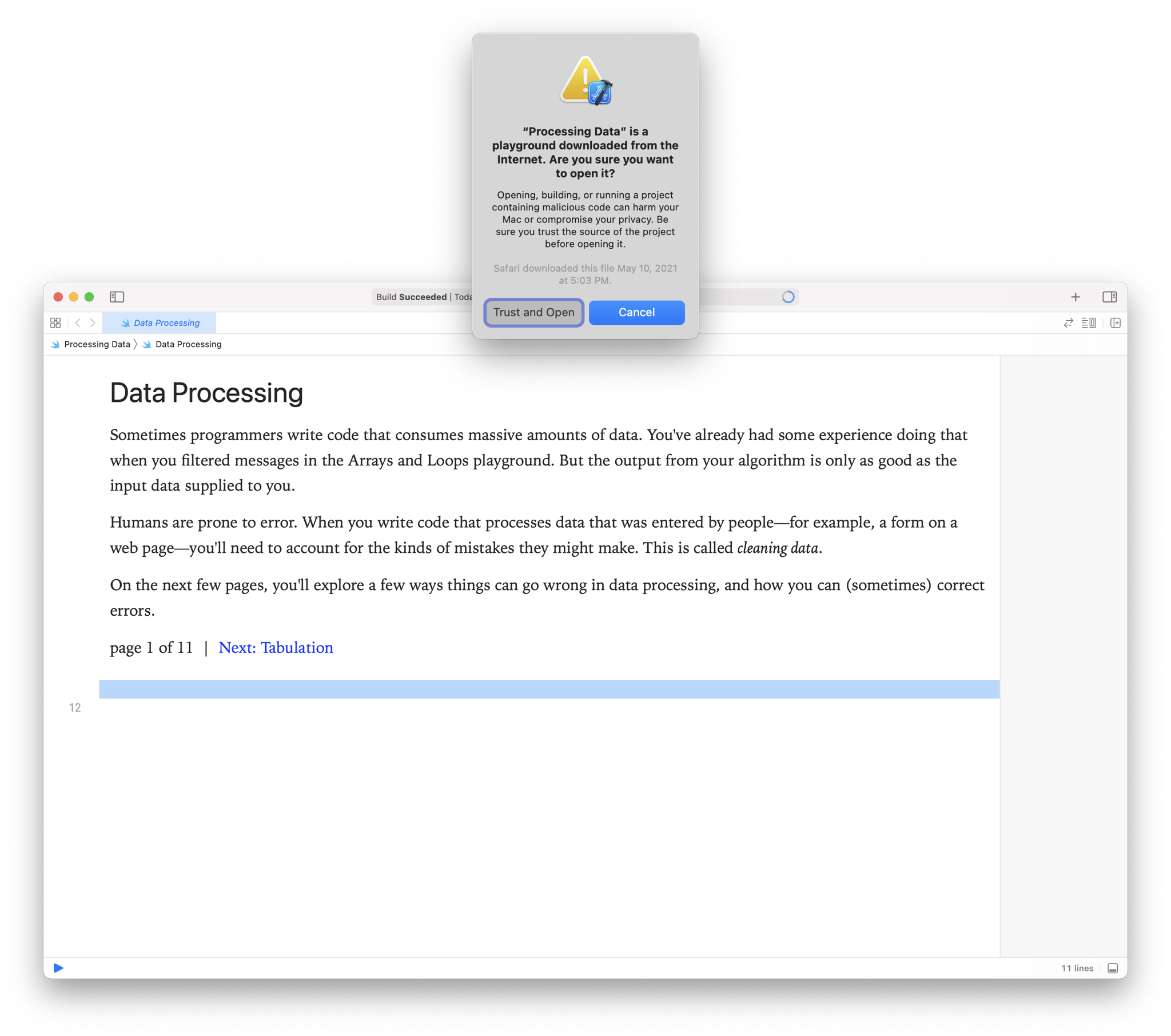 Pasted image 20230330122300.png