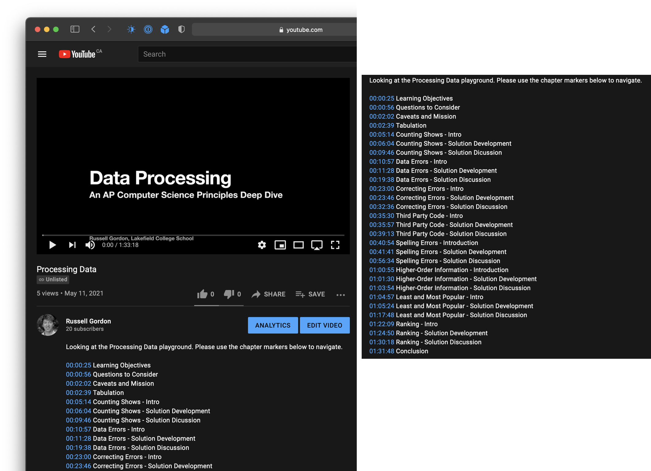 Pasted image 20230330122611.png