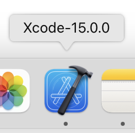 Pasted image 20231021072302.png|100