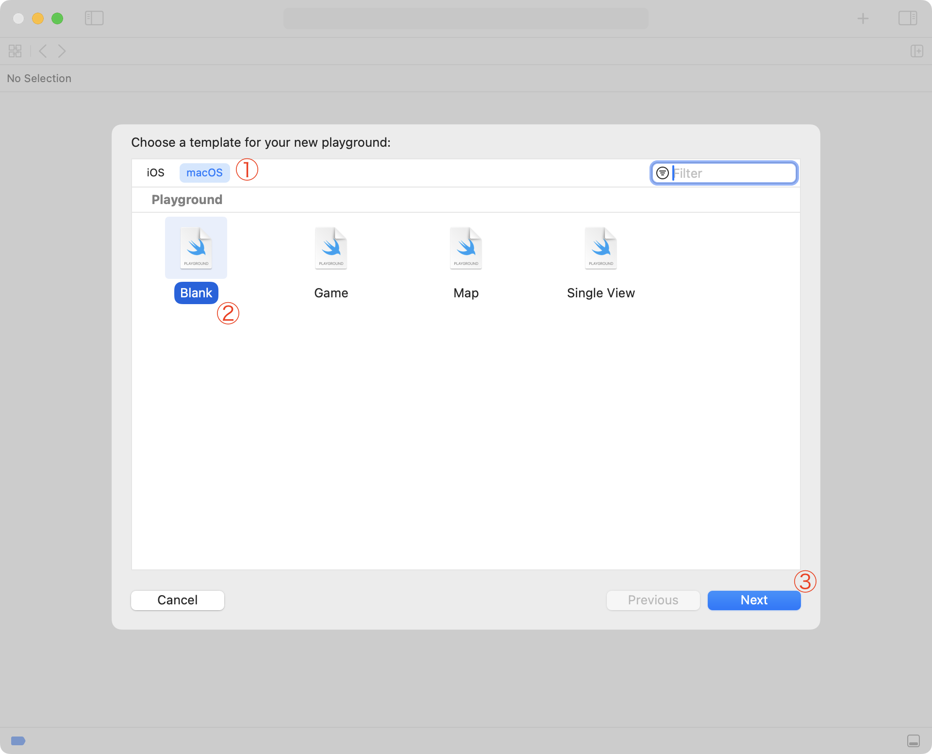 Pasted image 20231021072716.png|600