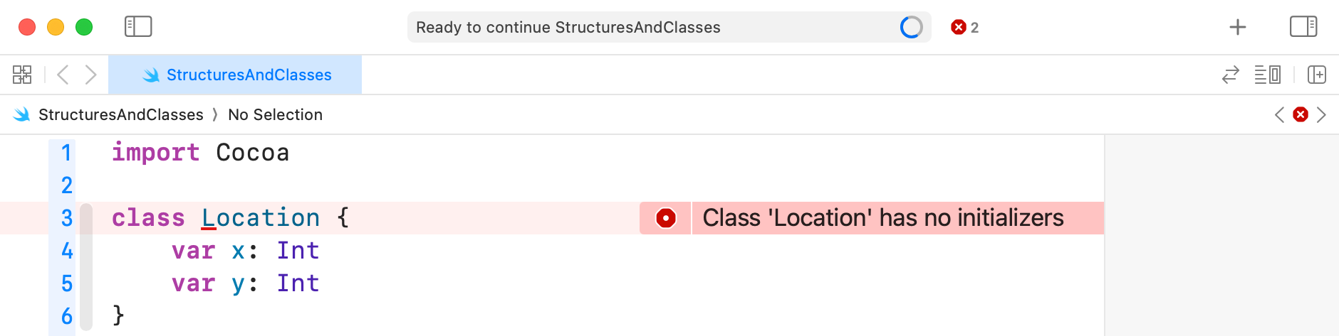 Pasted image 20240117100029.png|650