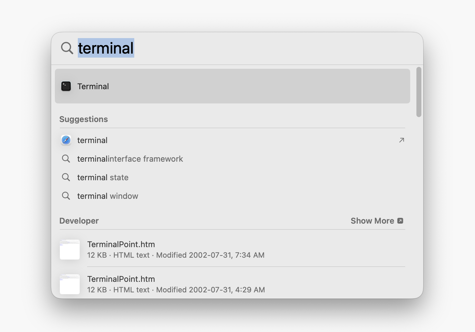 Pasted image 20240415075648.png|400