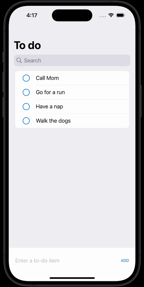 RocketSim_Recording_iPhone_15_Pro_6.1_2024-05-19_16.17.04.gif|350