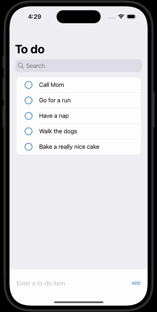 RocketSim_Recording_iPhone_15_Pro_6.1_2024-05-19_16.29.56.gif|350