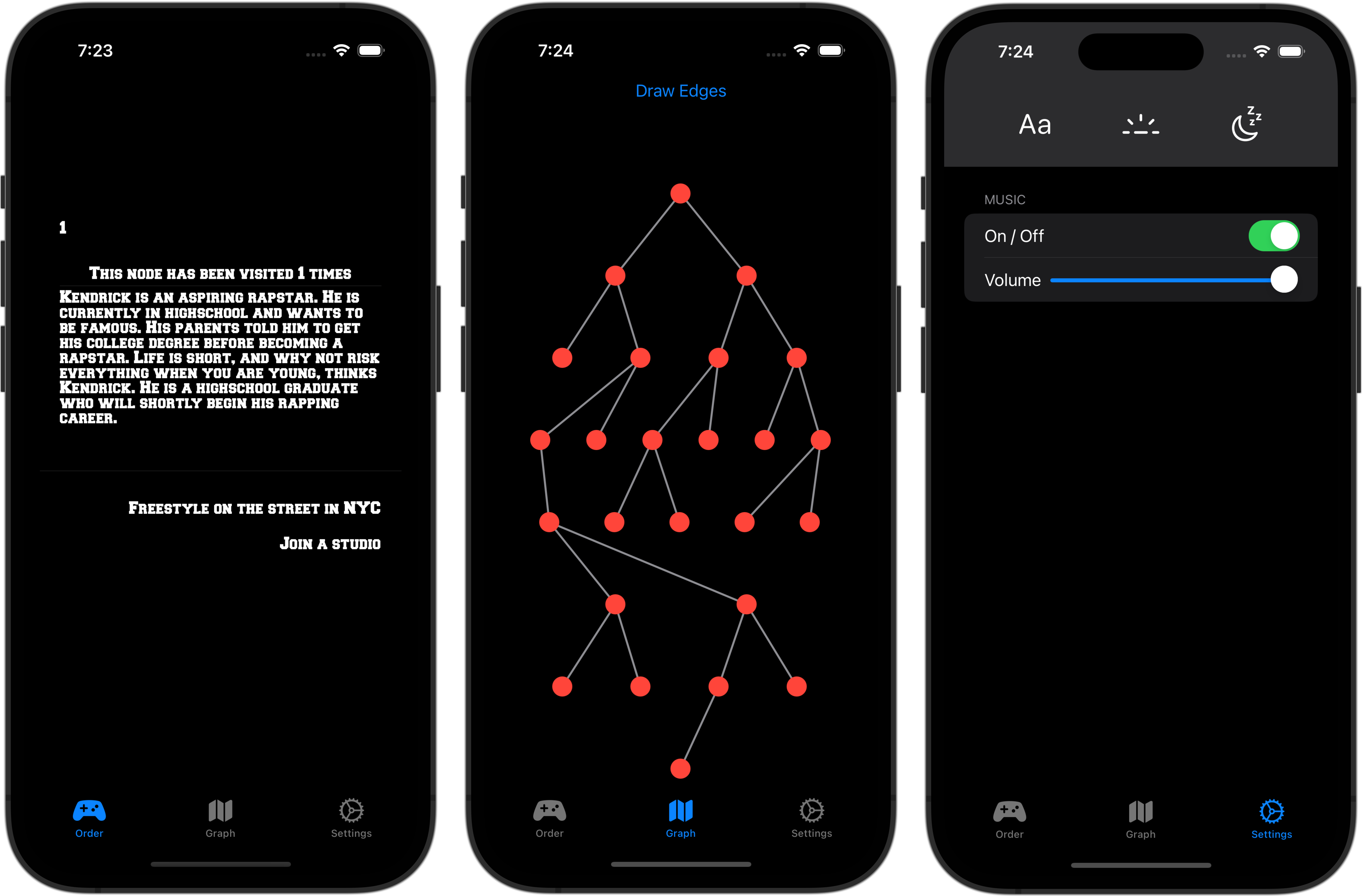 RocketSim_Screenshot_iPhone_15_6.1_2024-06-05_07.02.48 2.png|700