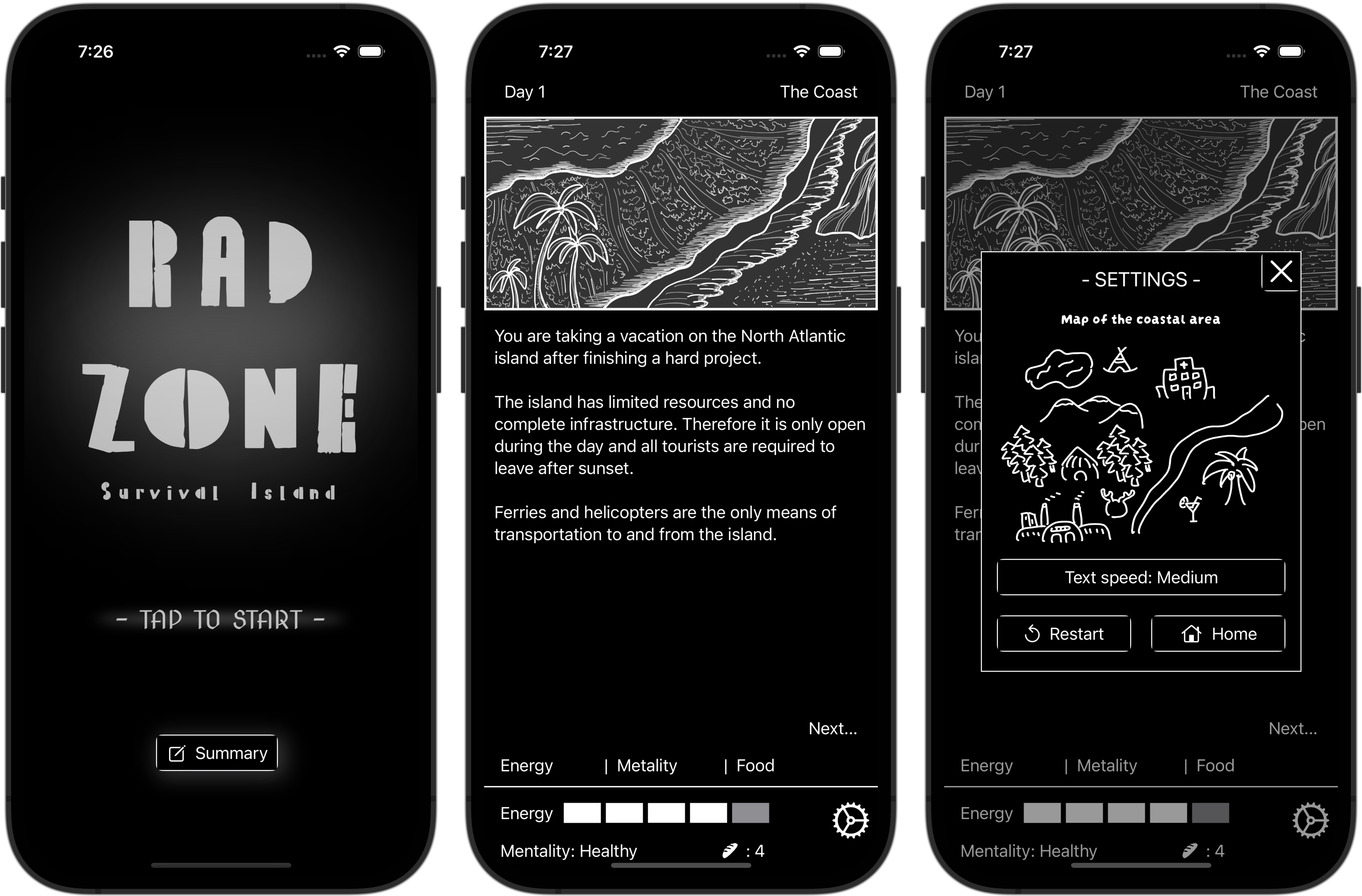RocketSim_Screenshot_iPhone_15_6.1_2024-06-05_07.02.48 3.png|700