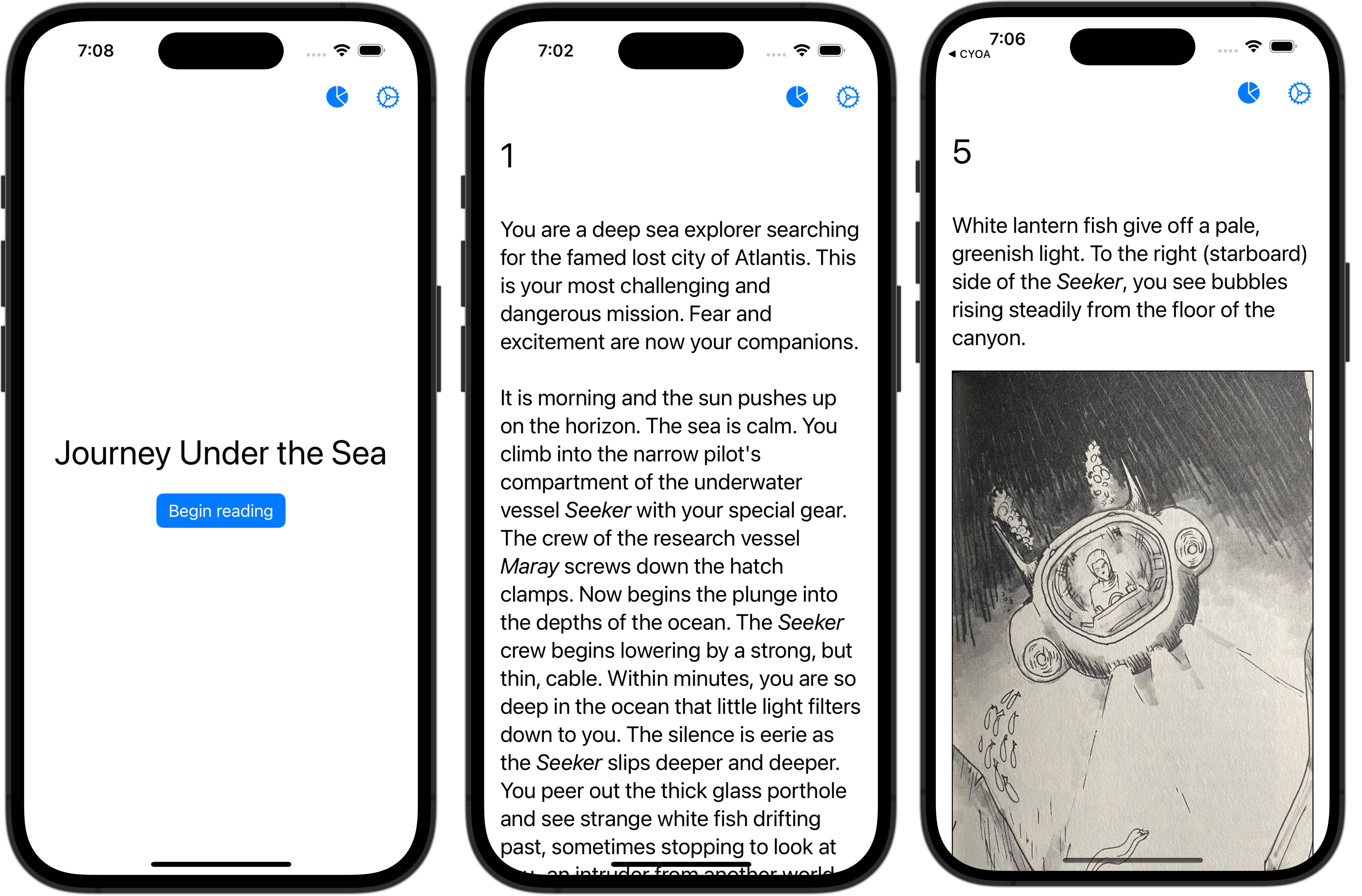 RocketSim_Screenshot_iPhone_15_6.1_2024-06-05_07.02.48.png|700