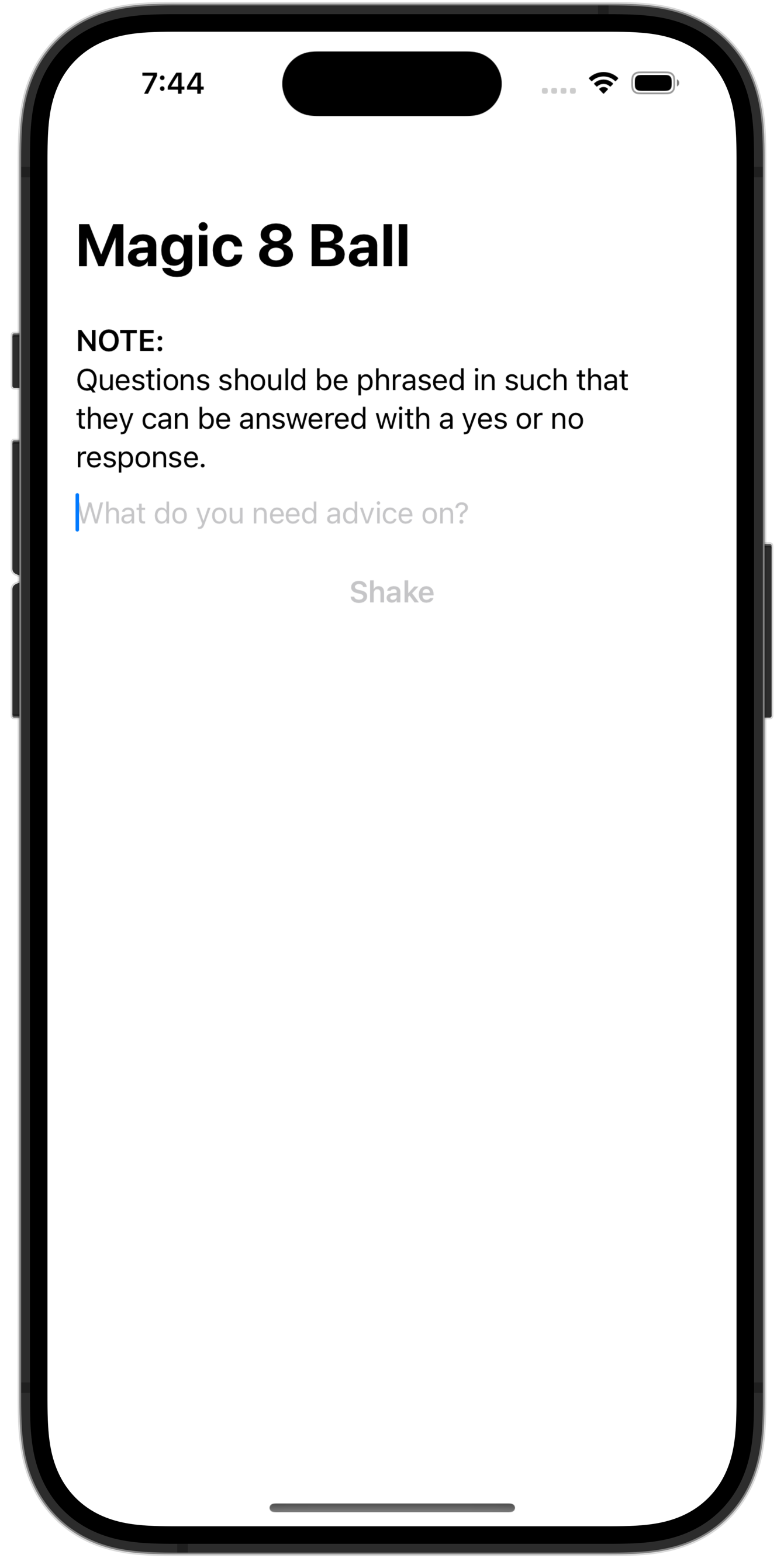 RocketSim_Screenshot_iPhone_15_Pro_2023-10-23_07.44.48.png|300