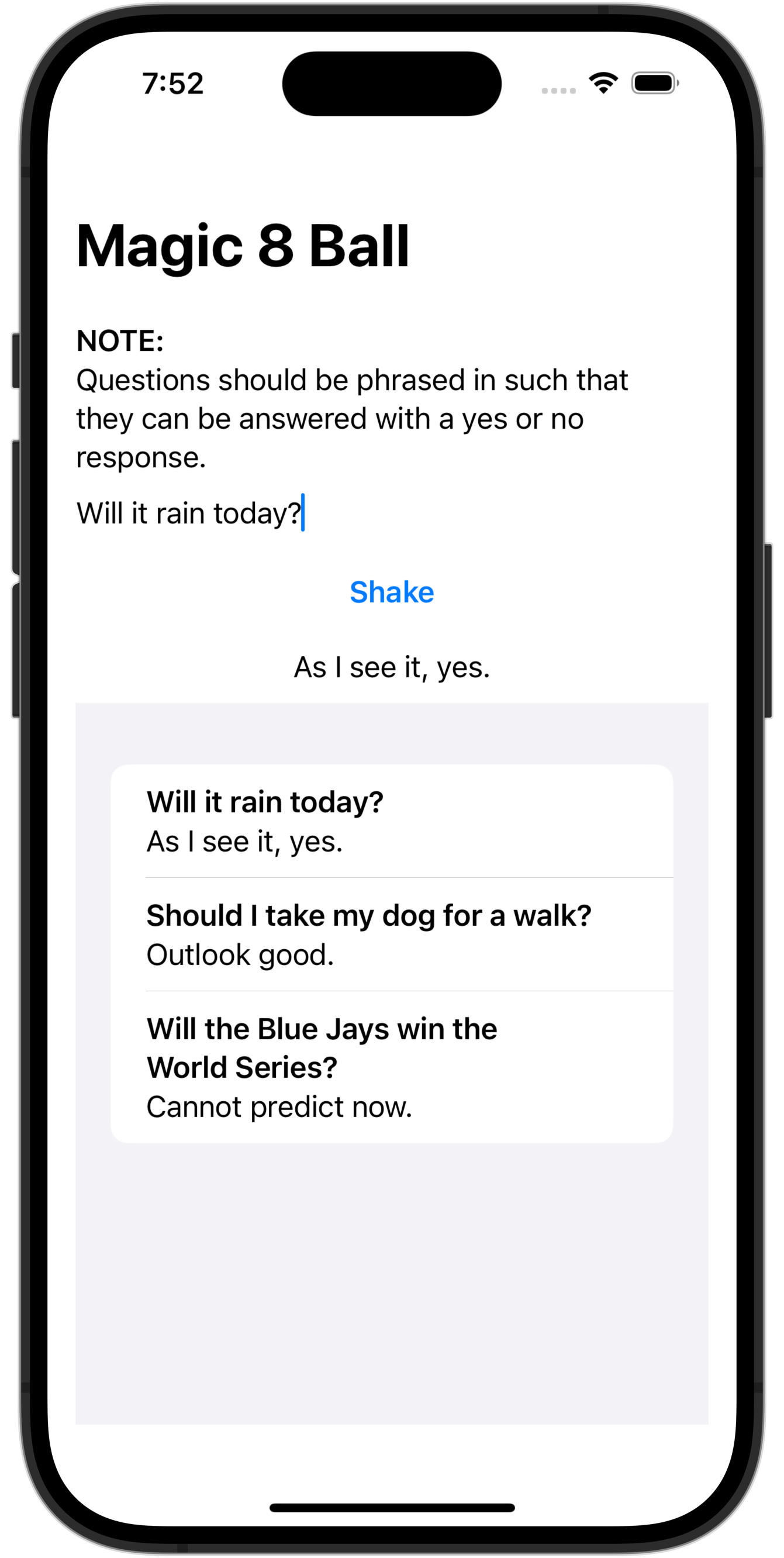 RocketSim_Screenshot_iPhone_15_Pro_2023-10-23_07.52.19.png|300