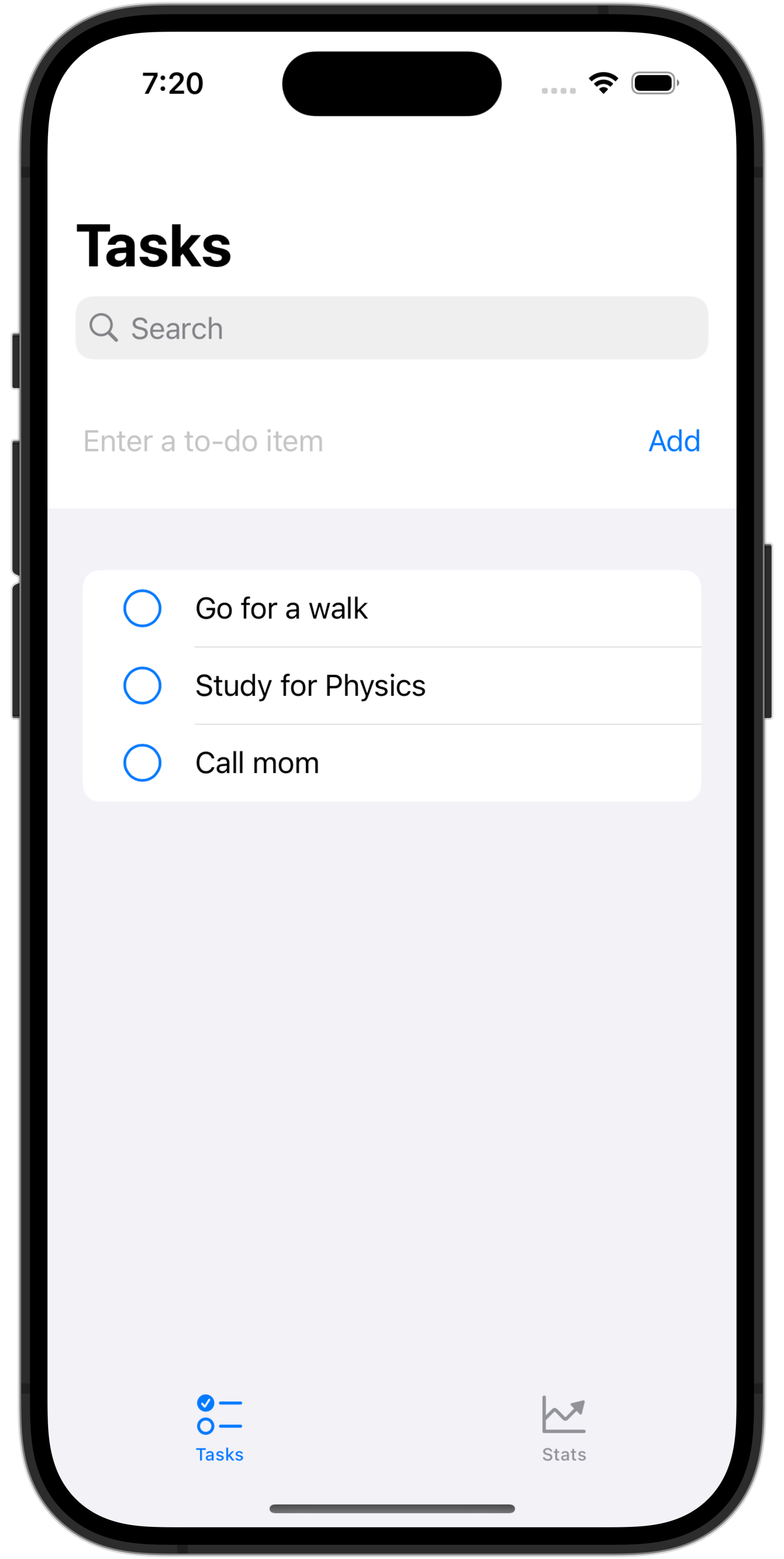 RocketSim_Screenshot_iPhone_15_Pro_6.1_2024-01-18_19.20.30.png|325