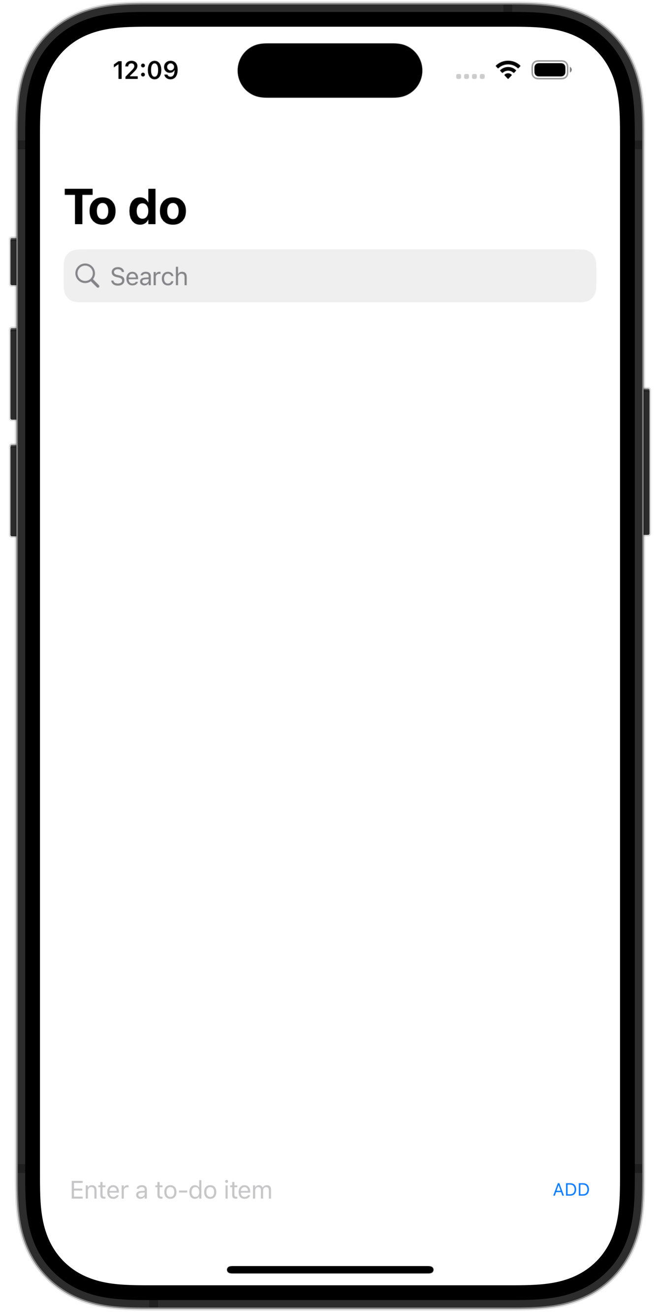 RocketSim_Screenshot_iPhone_15_Pro_6.1_2024-05-19_12.09.54.png|350