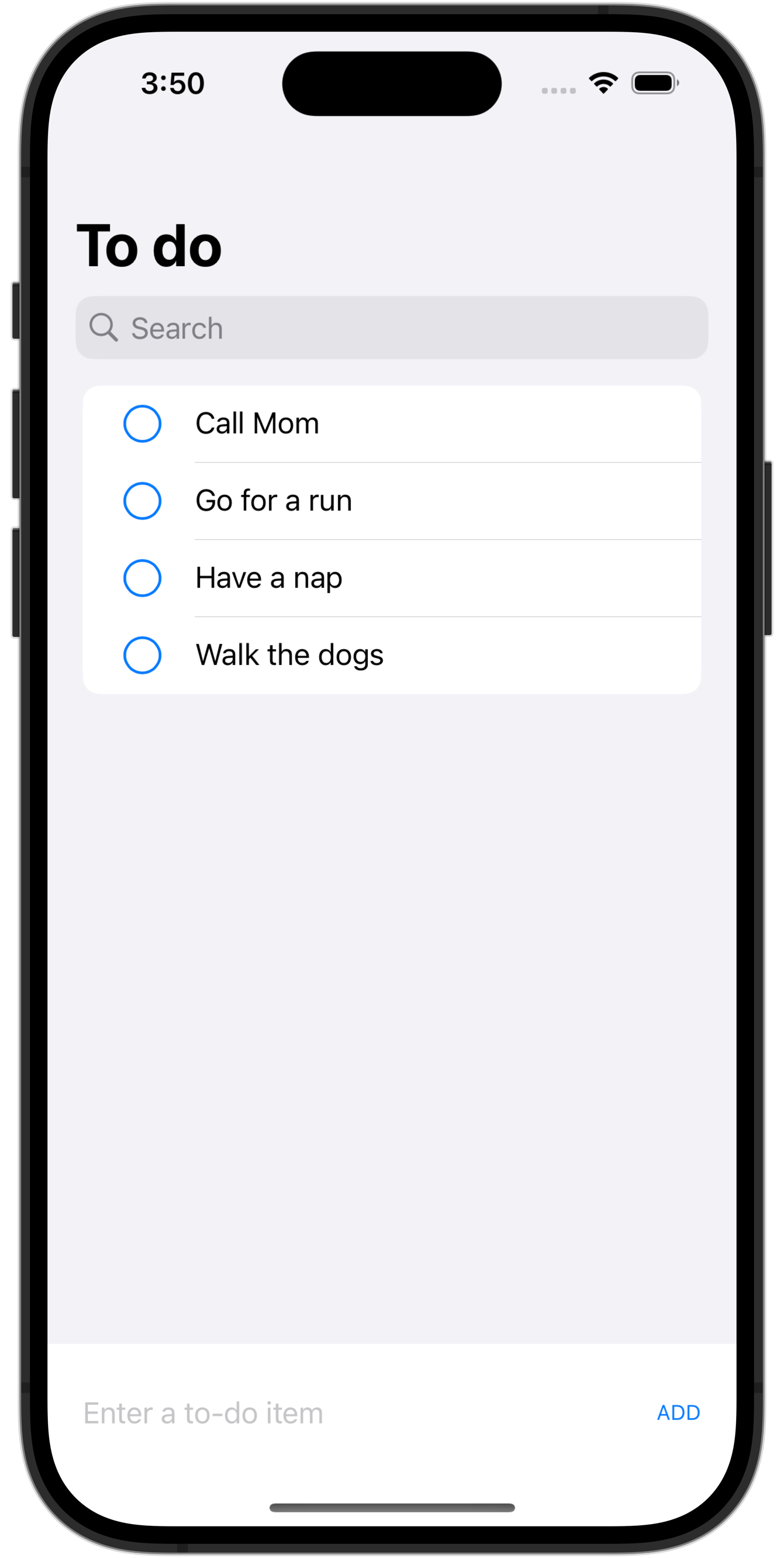 RocketSim_Screenshot_iPhone_15_Pro_6.1_2024-05-19_15.50.45.png|350