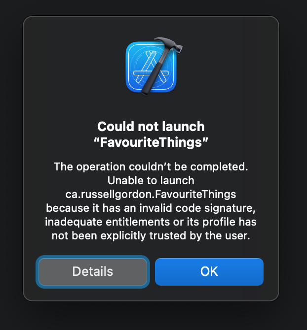 Screen Shot 2022-10-31 at 7.39.02 AM.png|300