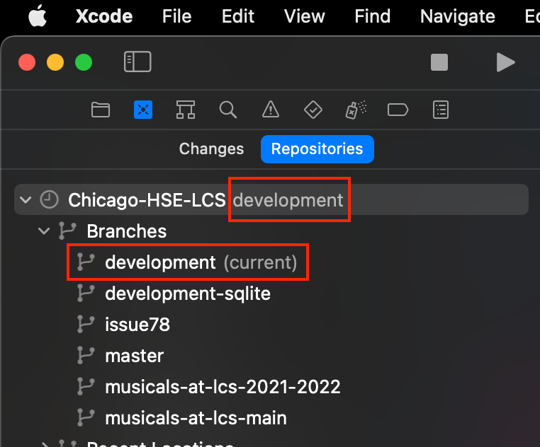 Screenshot 2023-01-16 at 6.38.40 AM.png|300