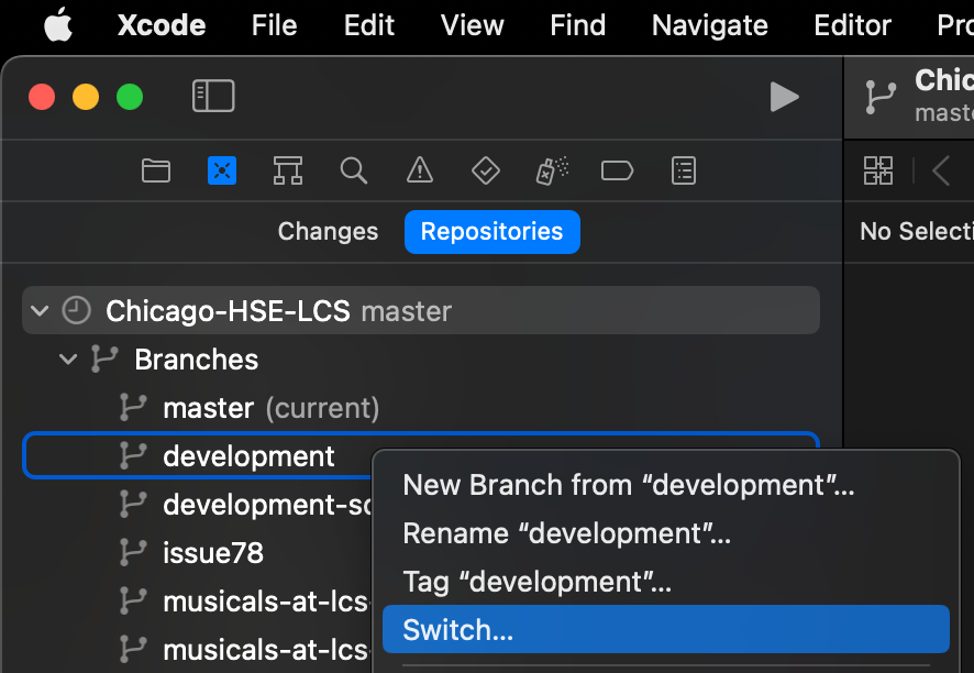Screenshot 2023-01-16 at 6.41.55 AM.png|350