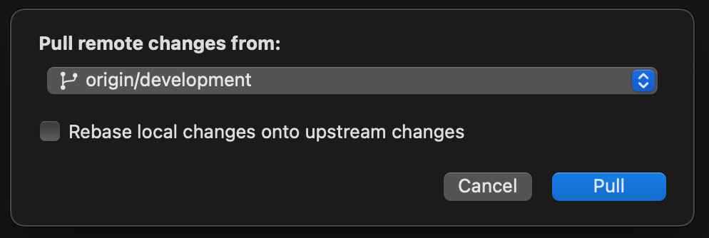 Screenshot 2023-01-16 at 6.44.22 AM.png|375