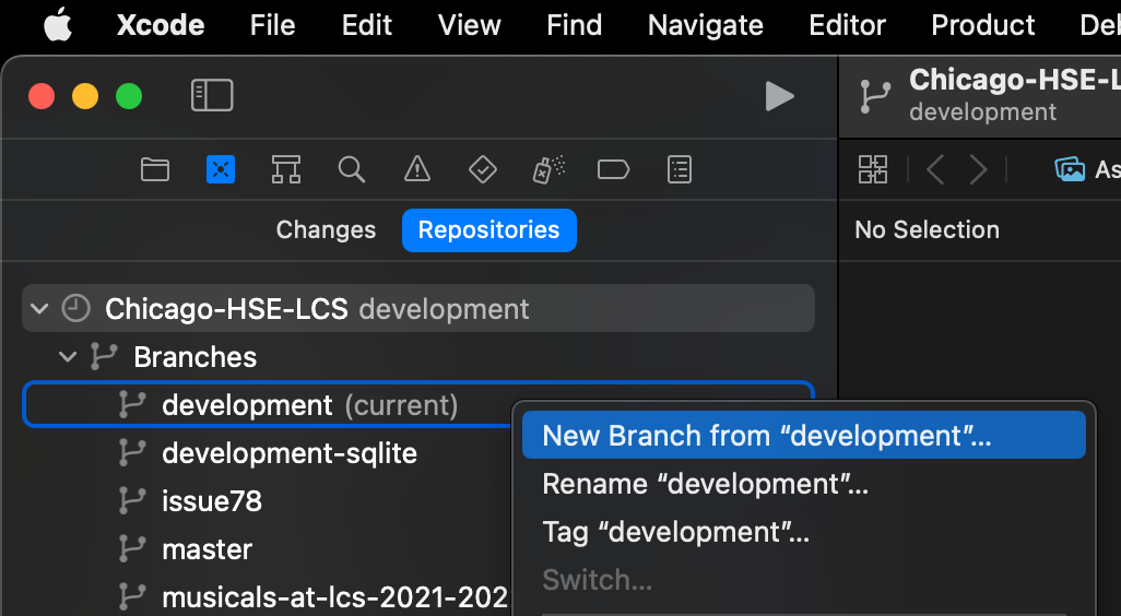 Screenshot 2023-01-16 at 6.48.08 AM.png|400