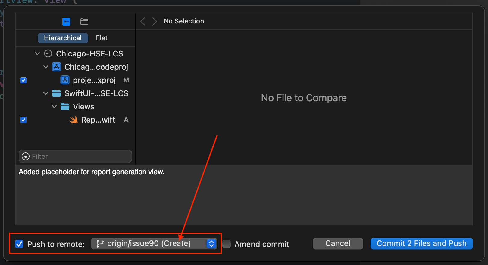 Screenshot 2023-01-16 at 6.52.38 AM.png