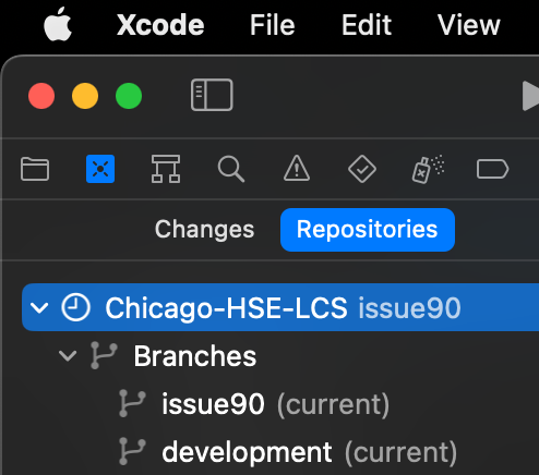 Screenshot 2023-01-16 at 7.01.45 AM.png|200