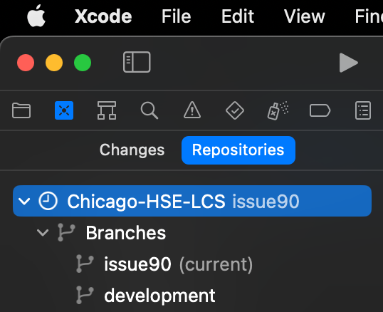 Screenshot 2023-01-16 at 7.04.12 AM.png|200