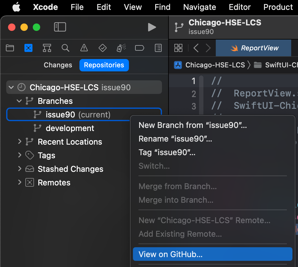 Screenshot 2023-01-16 at 7.06.45 AM.png|400