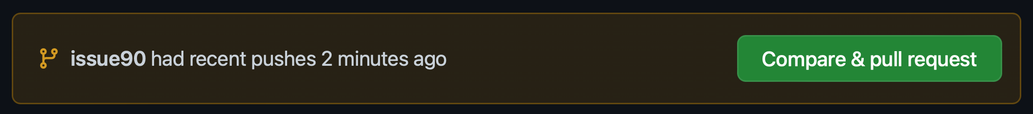 Screenshot 2023-01-16 at 7.08.26 AM.png|600