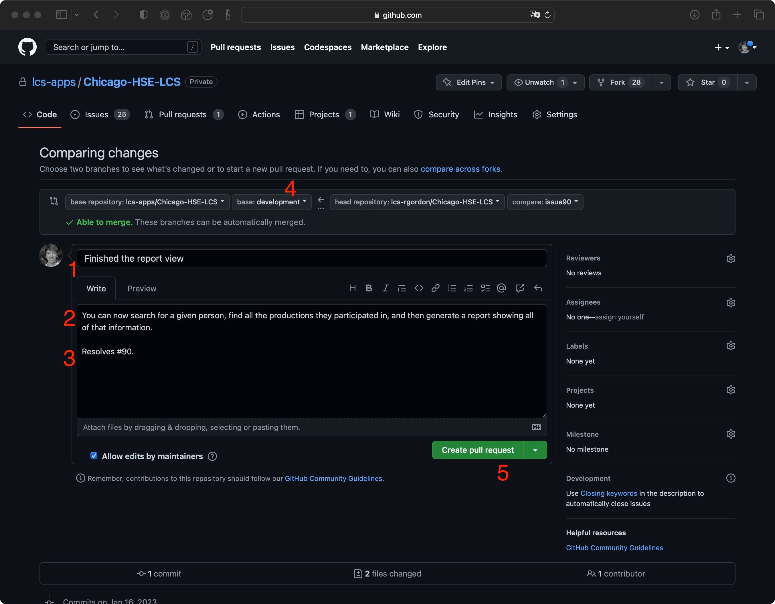 Screenshot 2023-01-16 at 7.12.02 AM.png