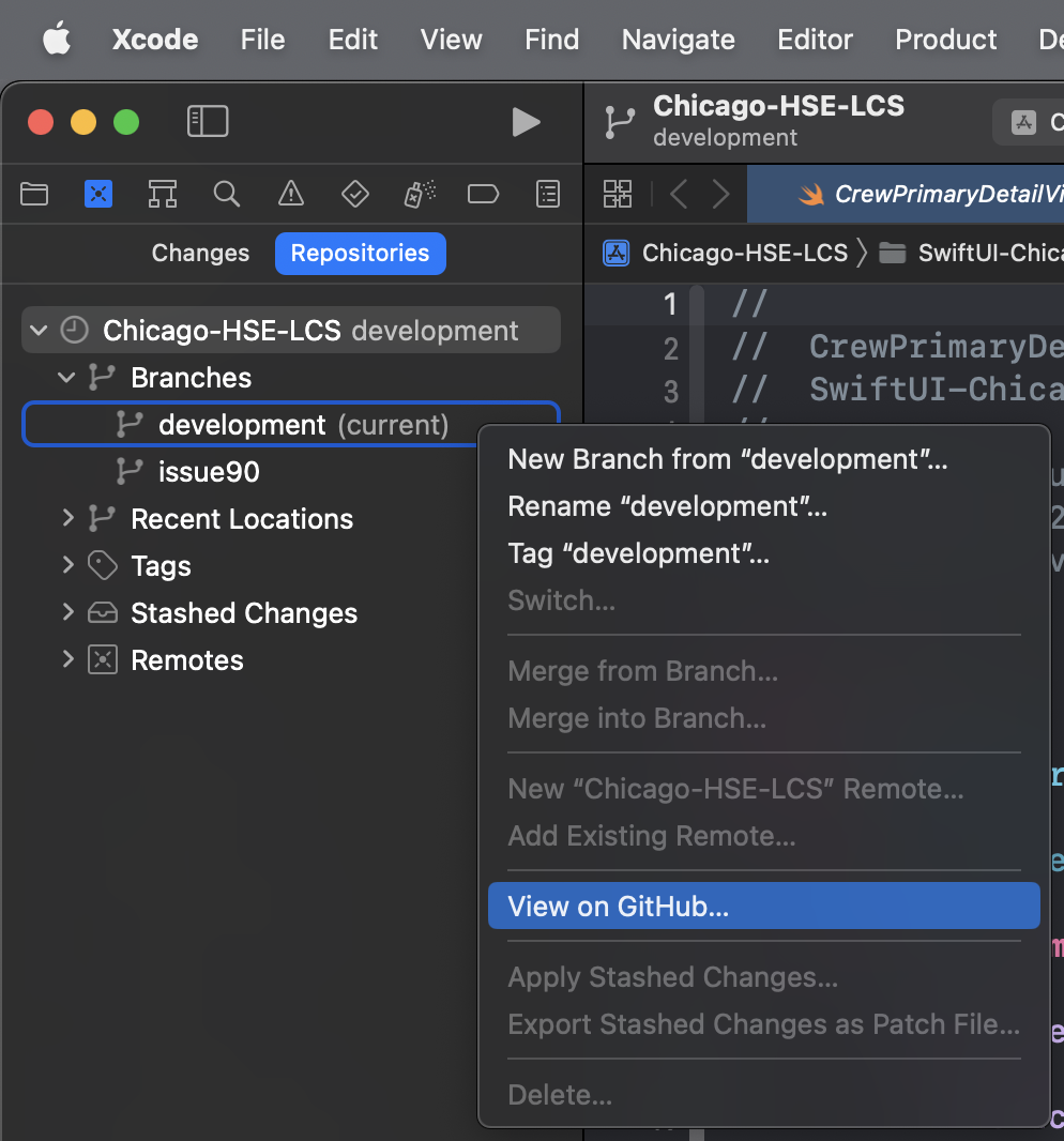 Screenshot 2023-01-16 at 7.24.13 PM.png|400