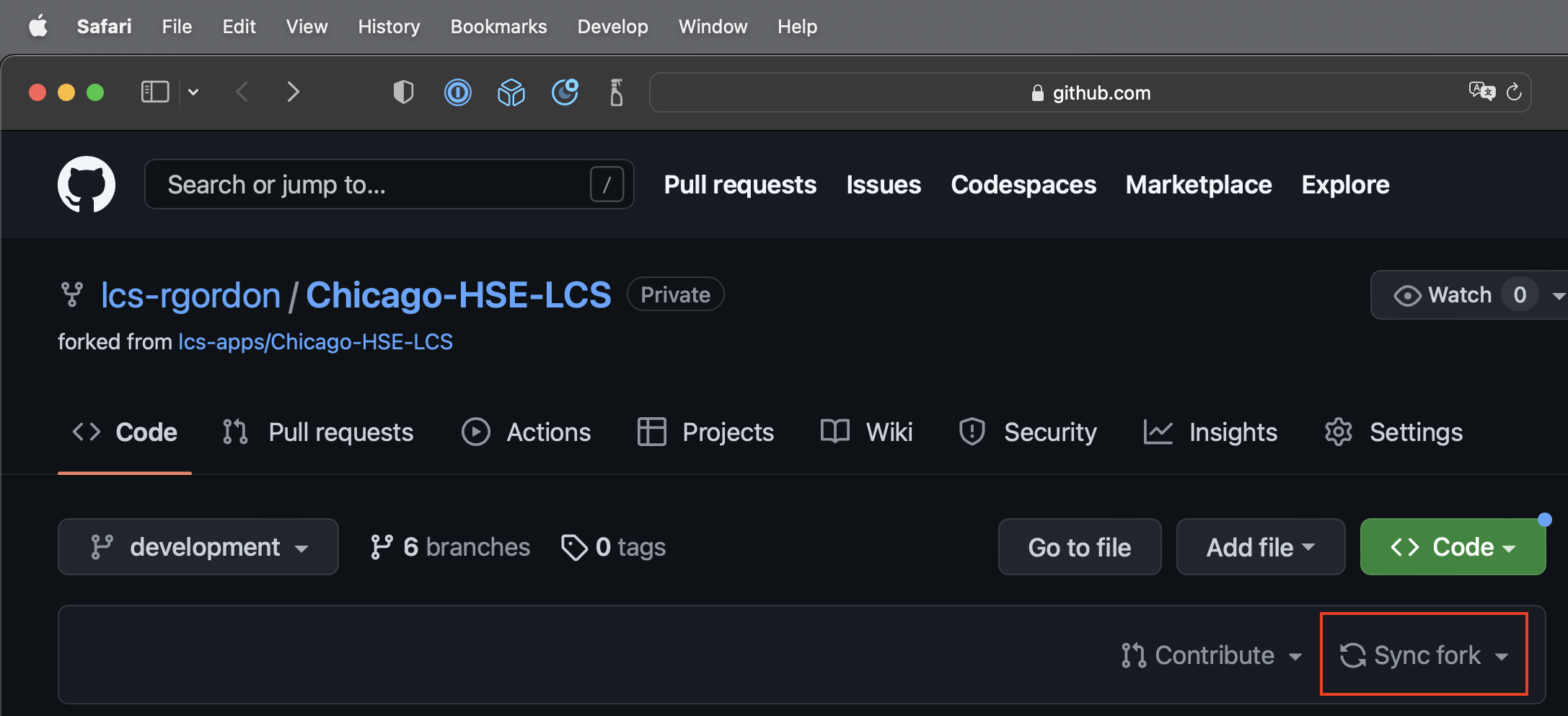 Screenshot 2023-01-16 at 7.26.22 PM.png|600