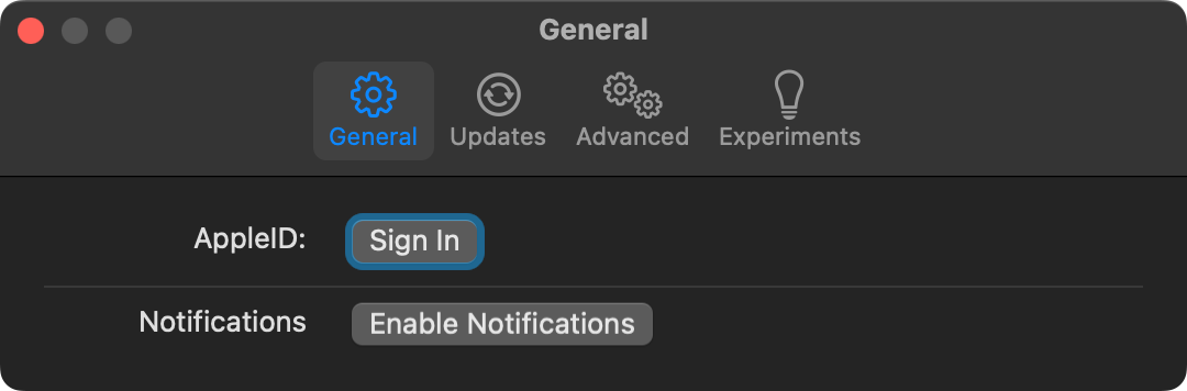 Screenshot 2023-01-17 at 6.18.40 AM.png|400