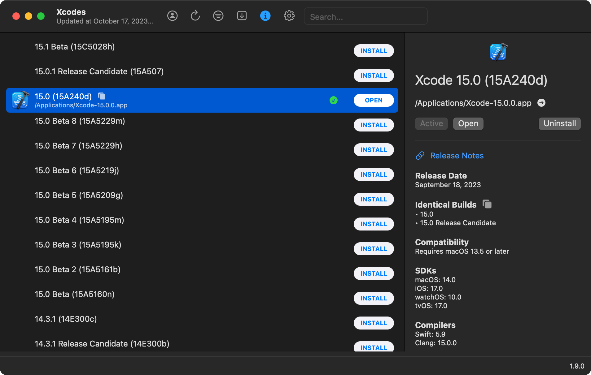 Screenshot 2023-10-17 at 9.44.18 AM.png|400