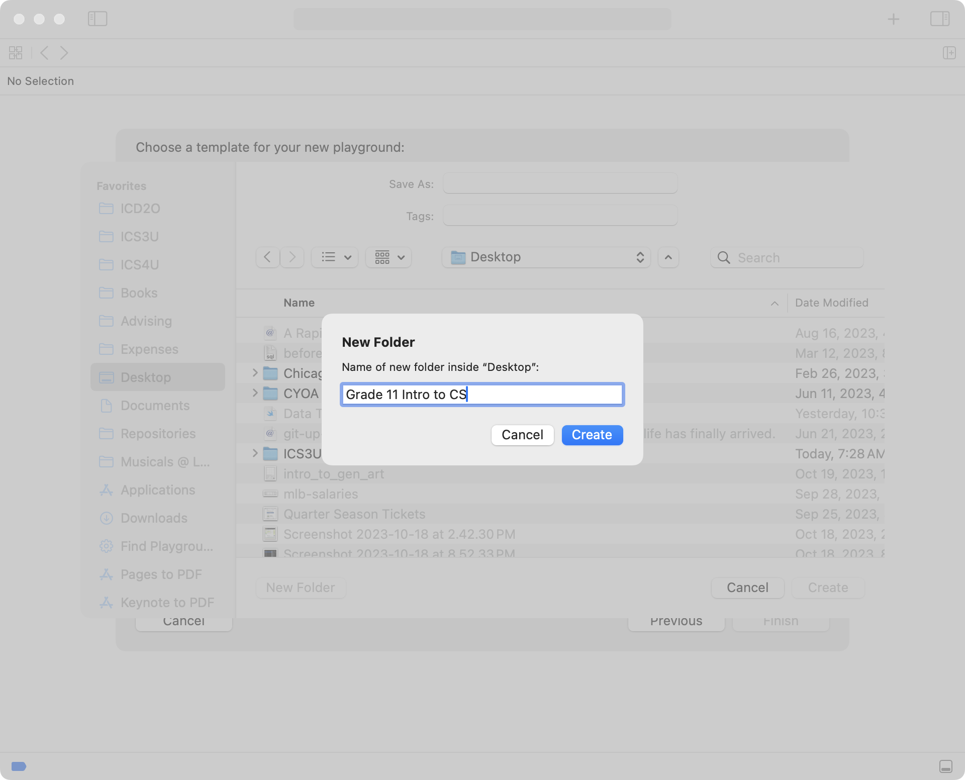 Screenshot 2023-10-21 at 7.33.59 AM.png|600