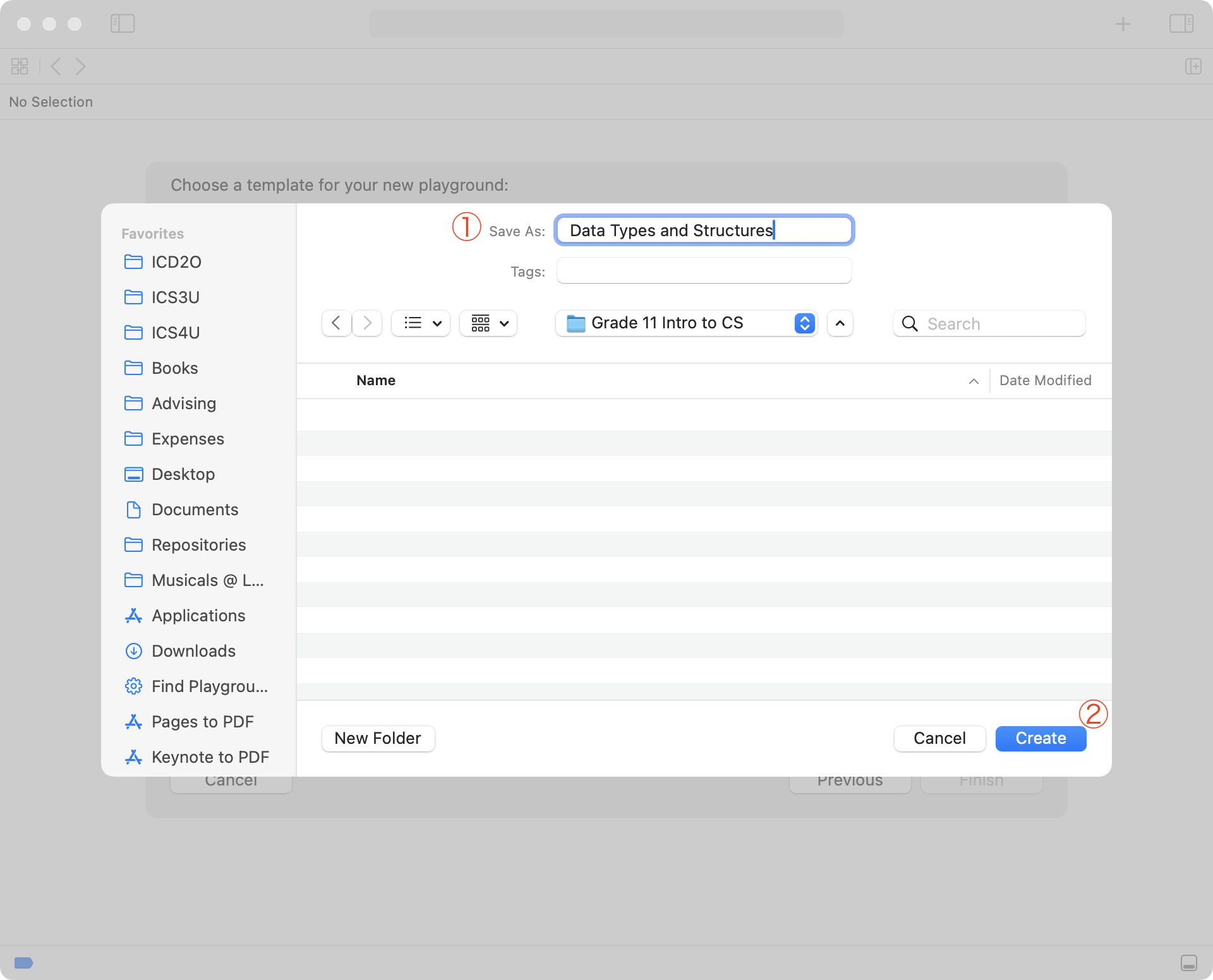 Screenshot 2023-10-21 at 7.37.10 AM.png