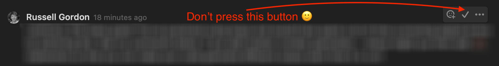 Screenshot 2023-10-23 at 5.46.40 AM.png