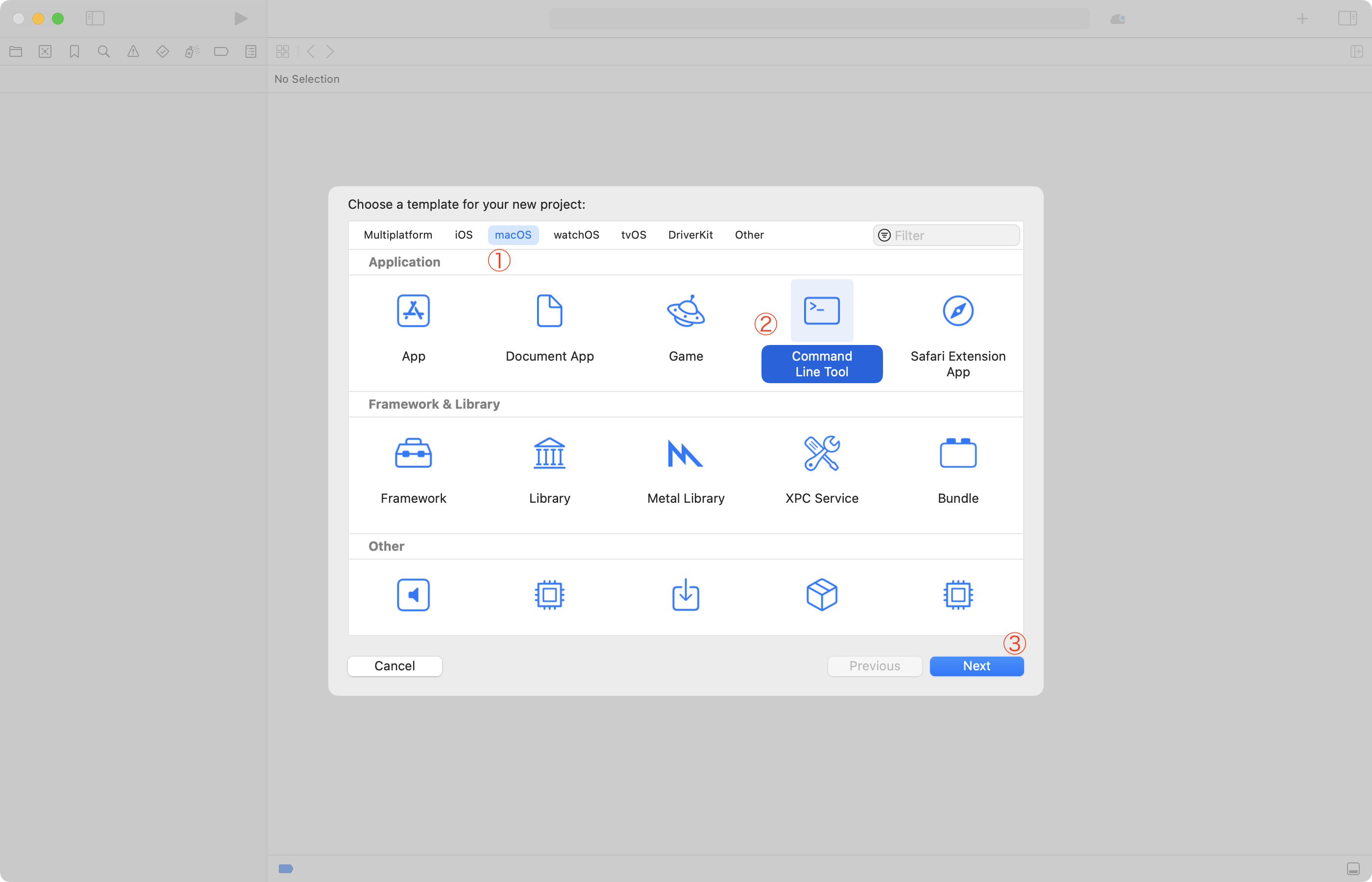 Screenshot 2023-10-23 at 6.09.57 AM.png|700