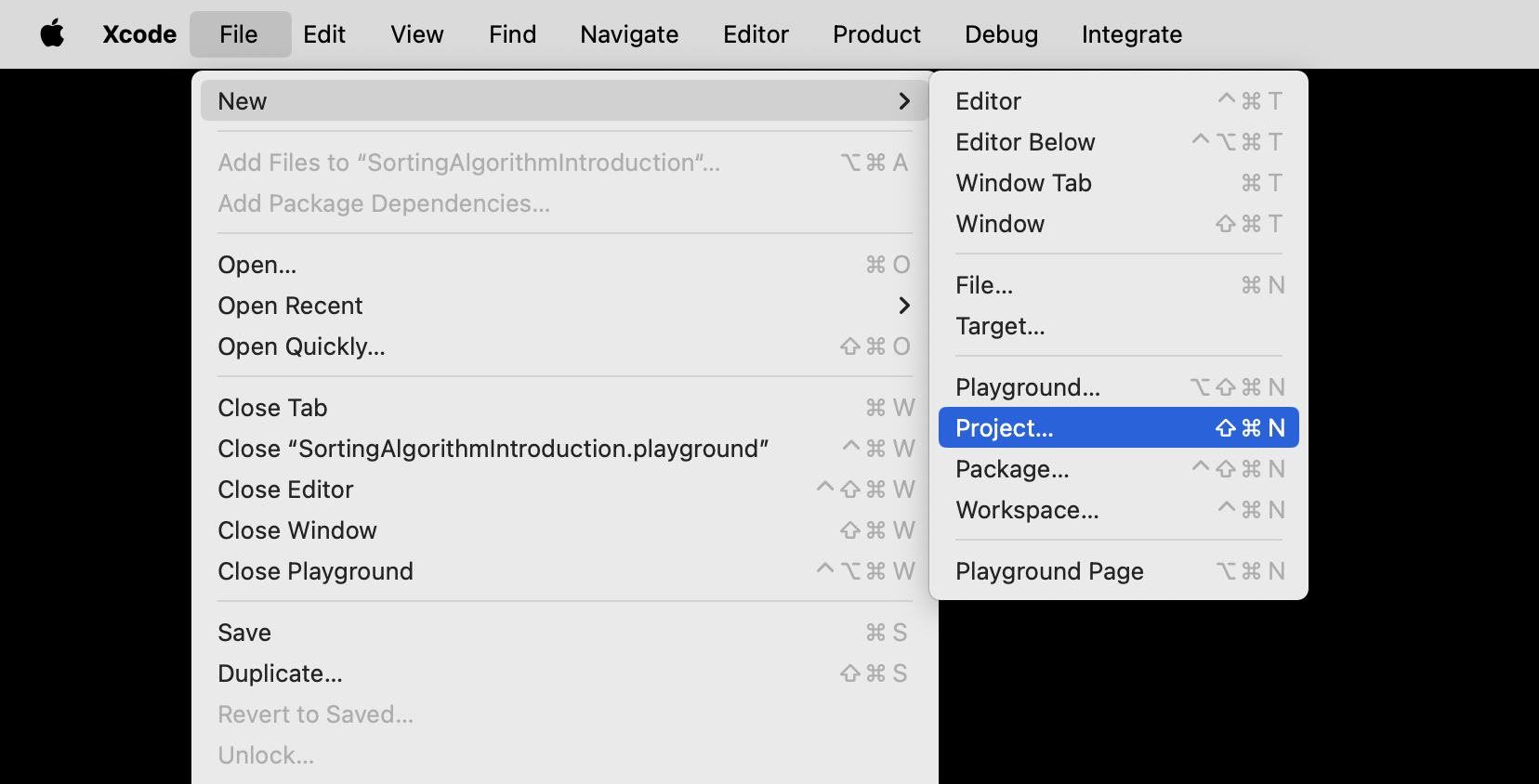 Screenshot 2023-10-23 at 6.11.30 AM.png|400