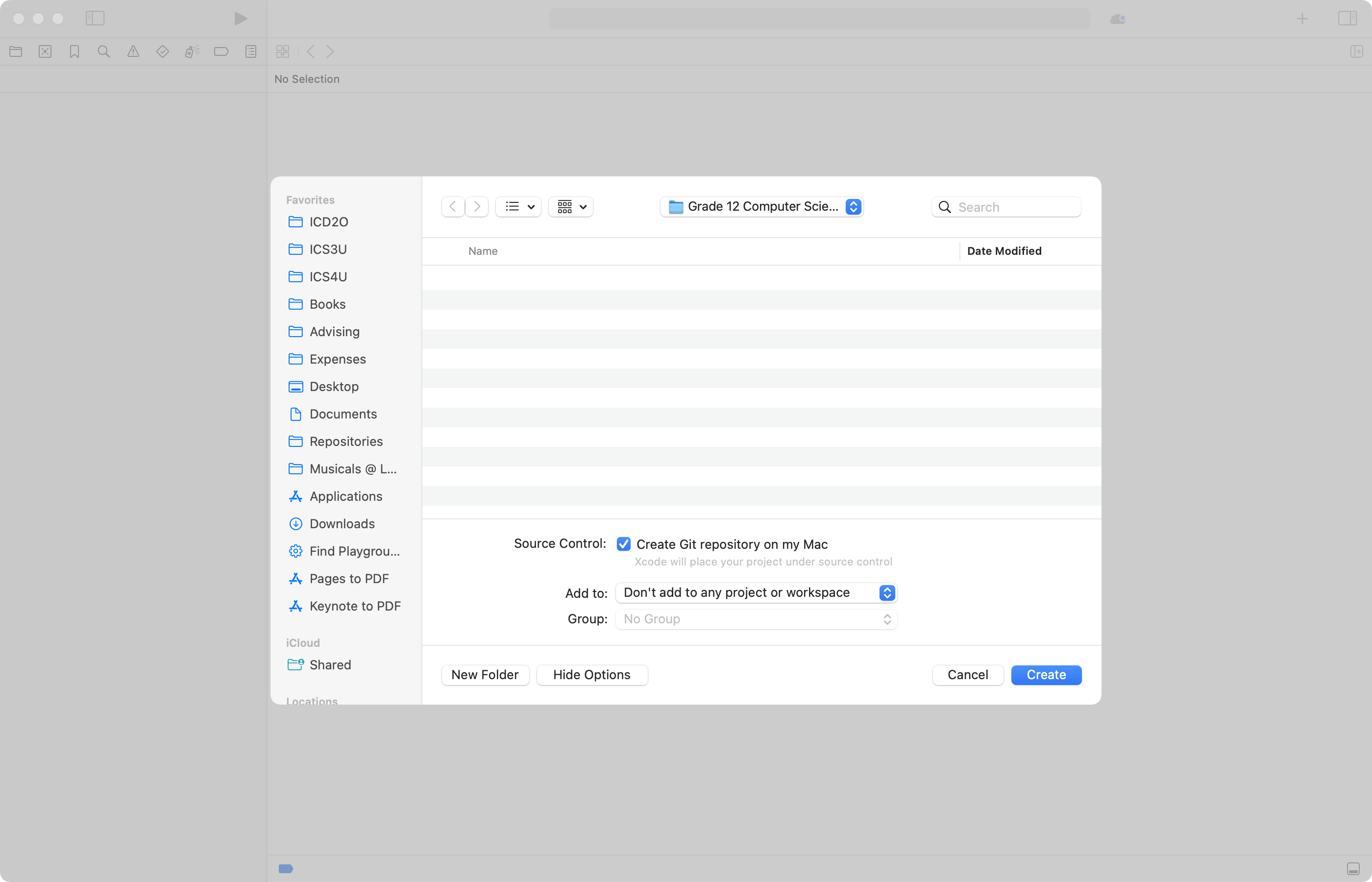 Screenshot 2023-10-23 at 6.15.23 AM.png|700