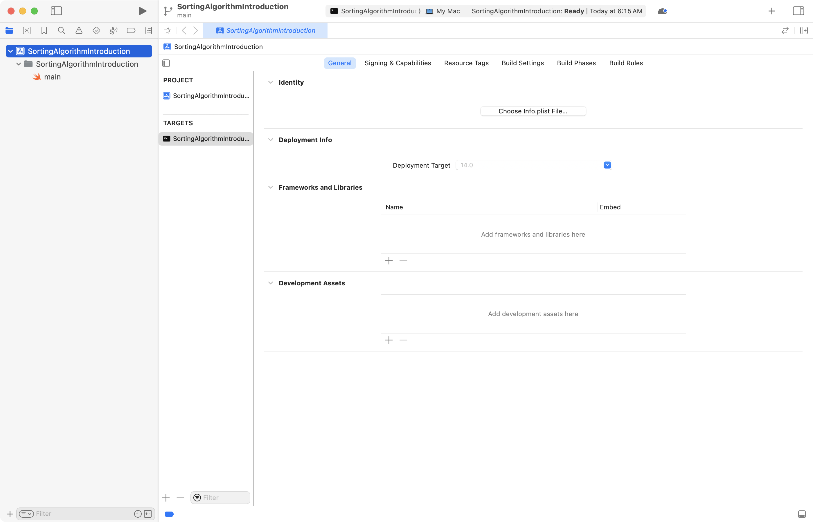 Screenshot 2023-10-23 at 6.16.13 AM.png