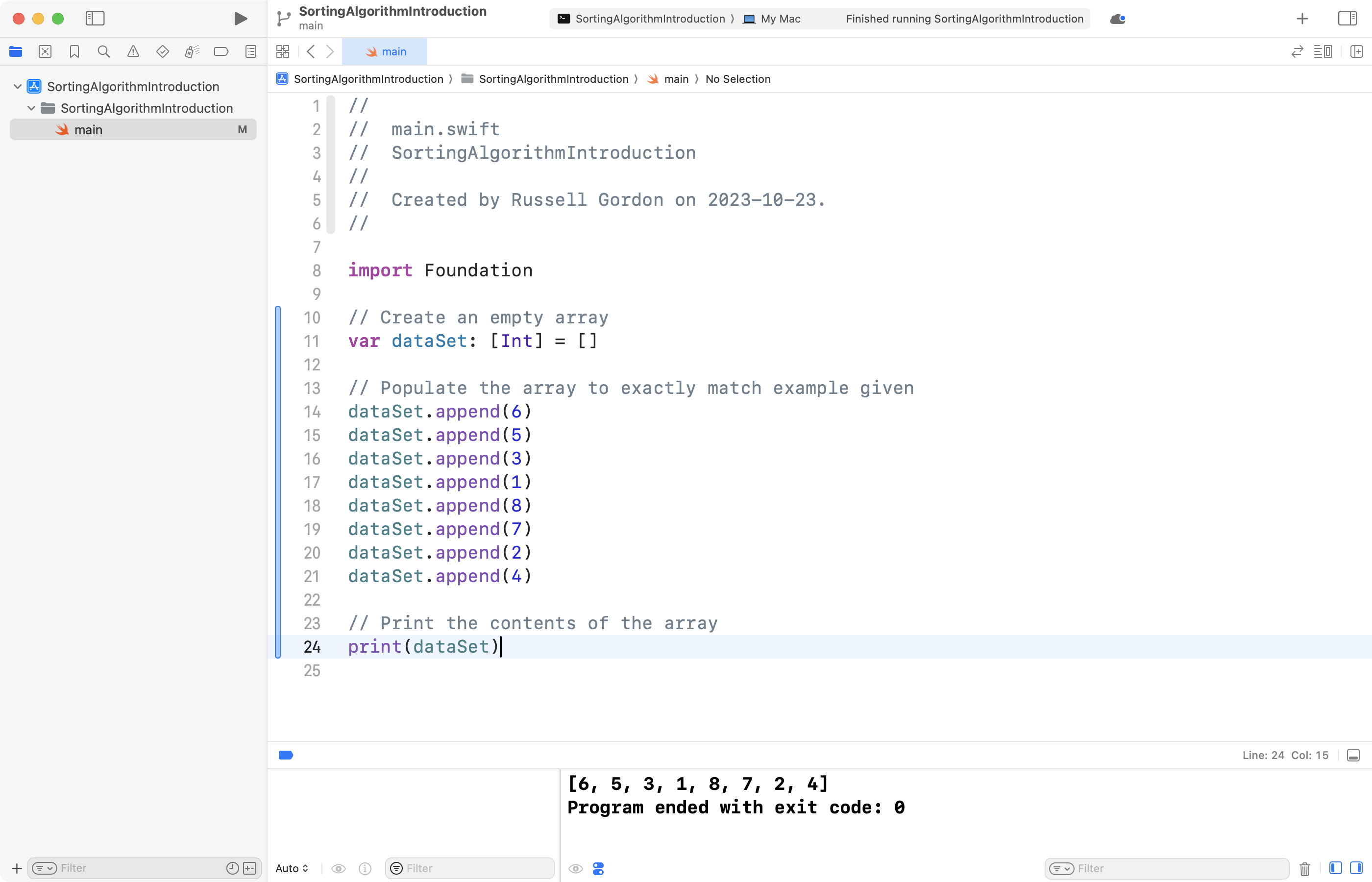 Screenshot 2023-10-23 at 6.24.24 AM.png