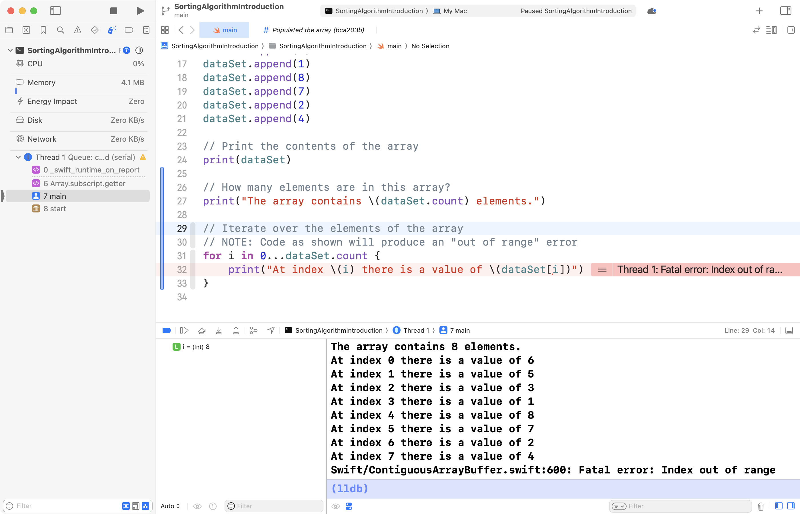Screenshot 2023-10-23 at 6.31.15 AM.png