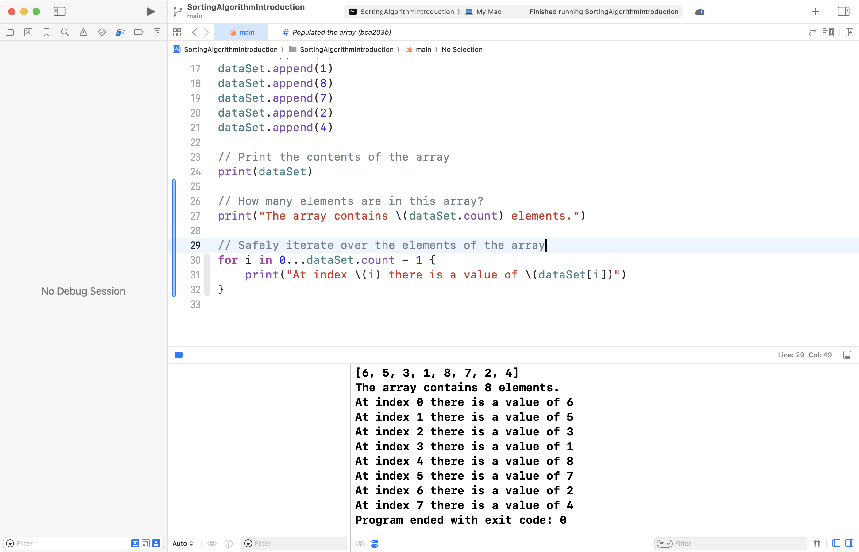Screenshot 2023-10-23 at 6.32.59 AM.png