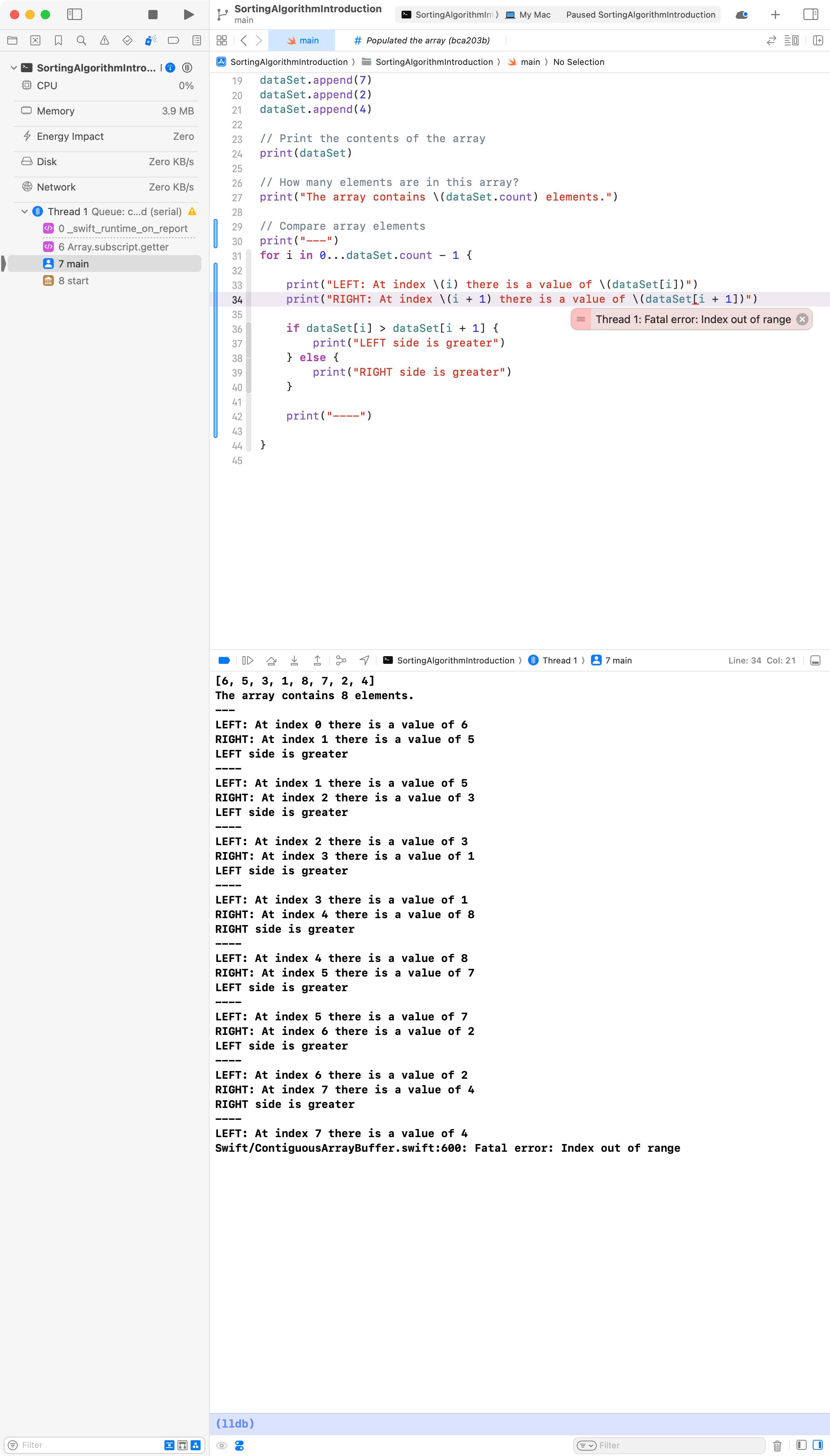 Screenshot 2023-10-23 at 6.42.28 AM.png