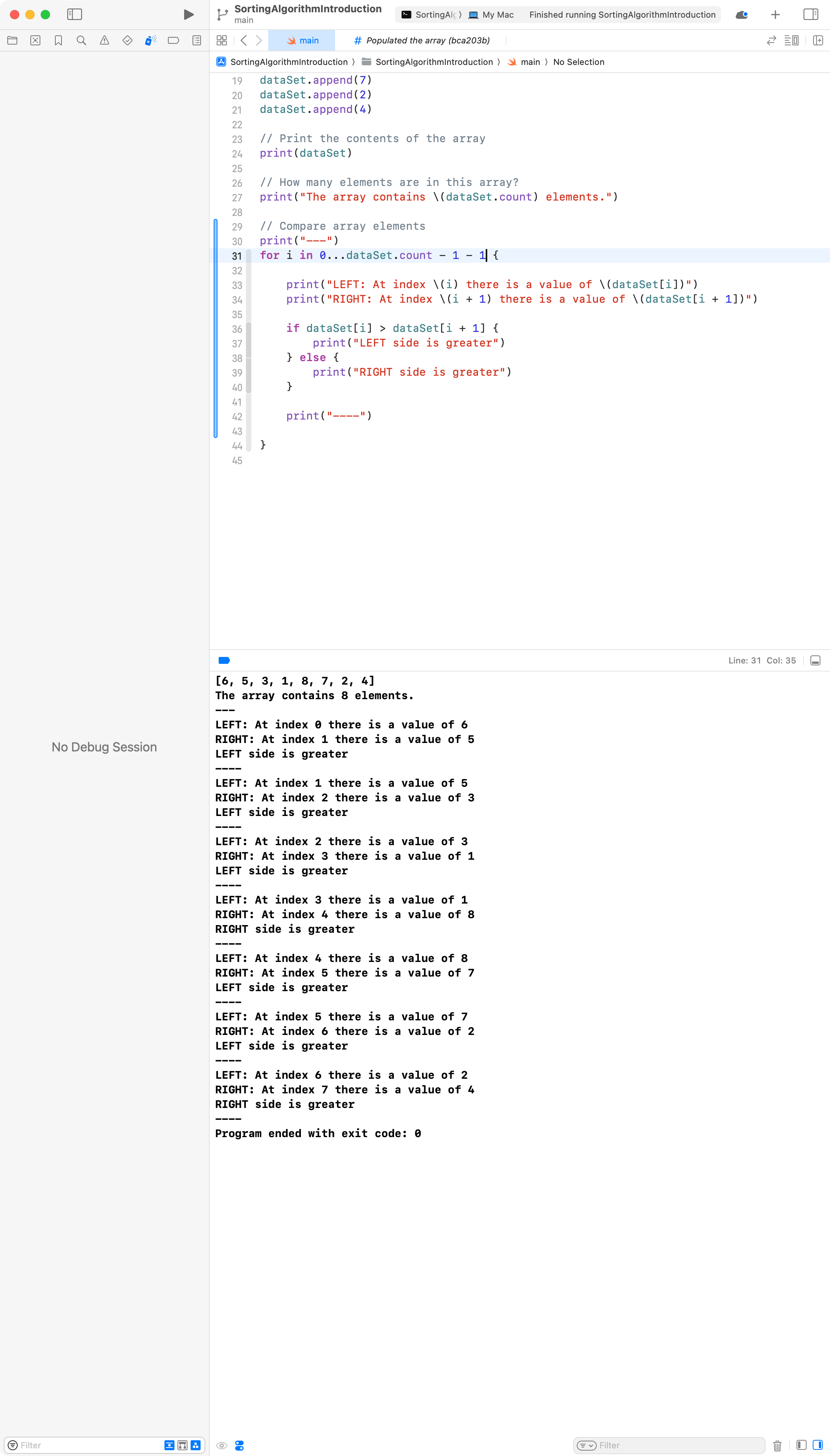 Screenshot 2023-10-23 at 6.46.52 AM.png