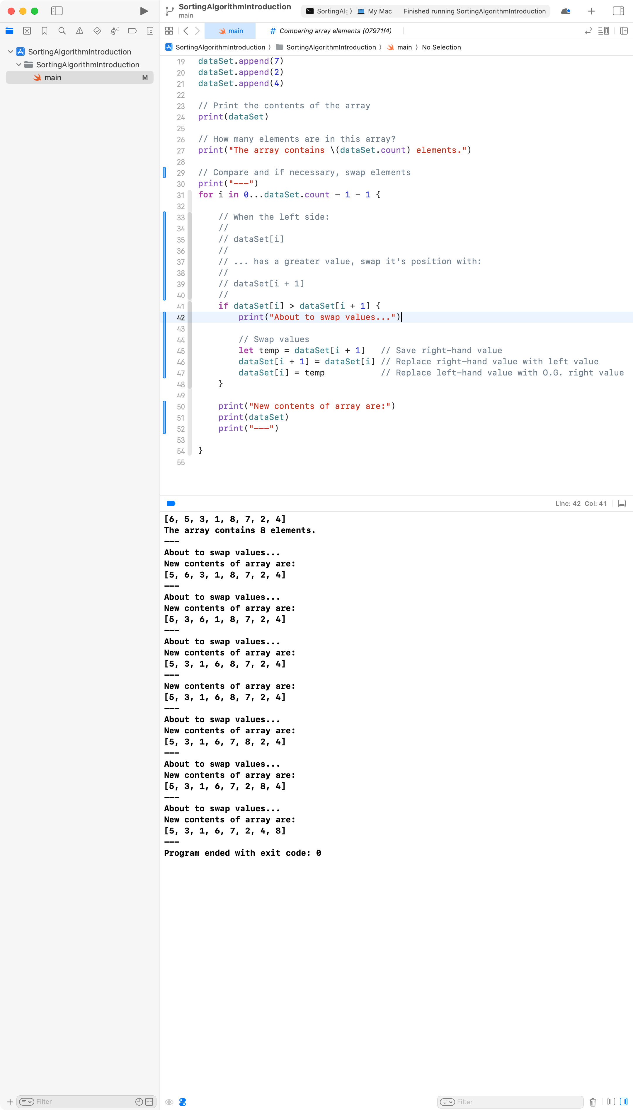 Screenshot 2023-10-23 at 6.54.43 AM.png