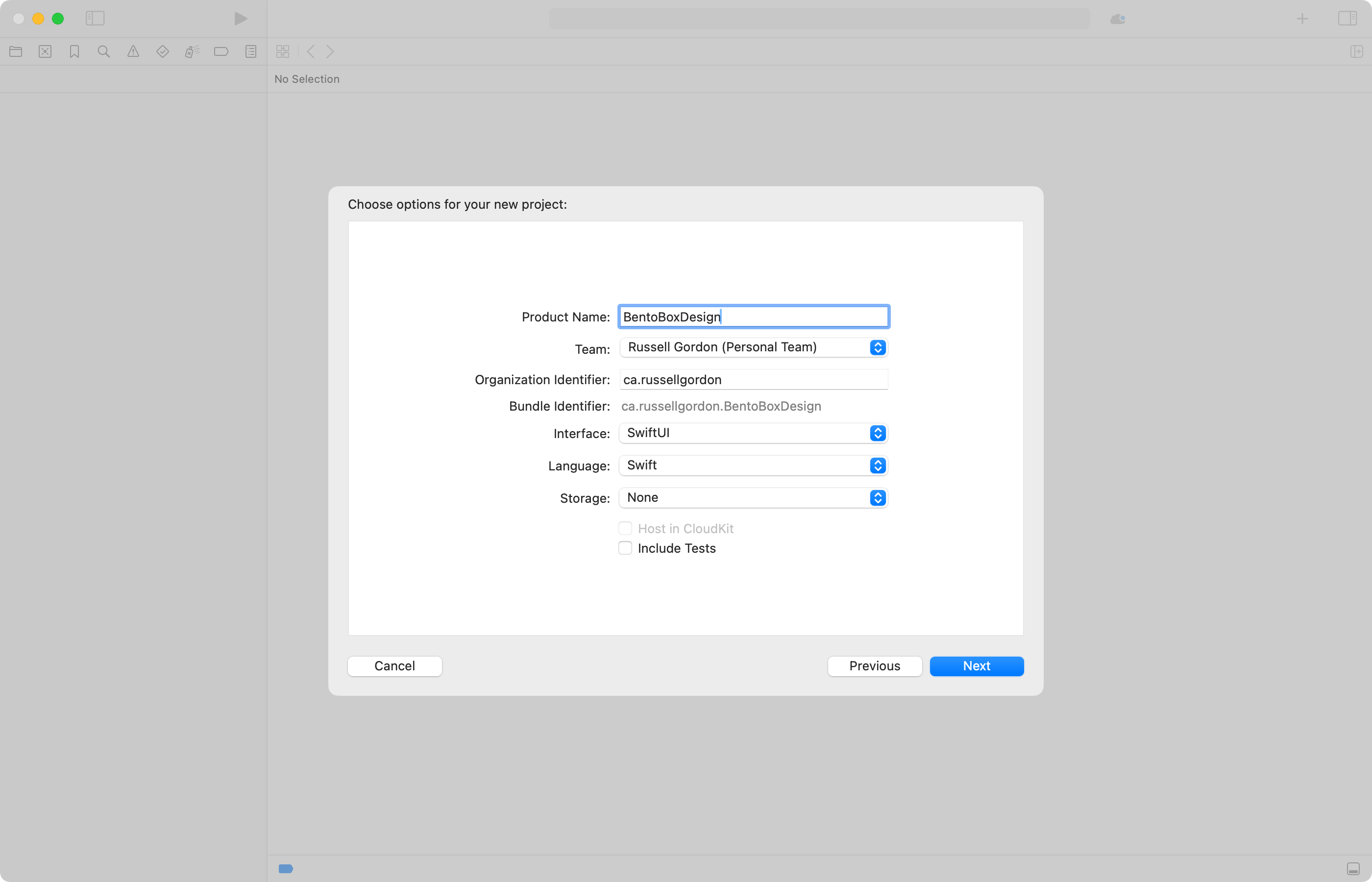 Screenshot 2023-10-27 at 7.29.05 AM.png|700