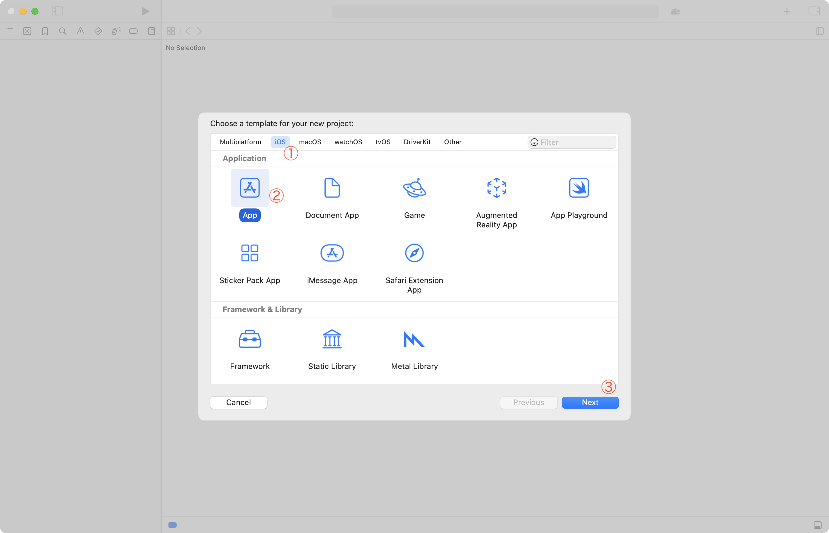 Screenshot 2023-10-30 at 10.32.28 AM.png|700