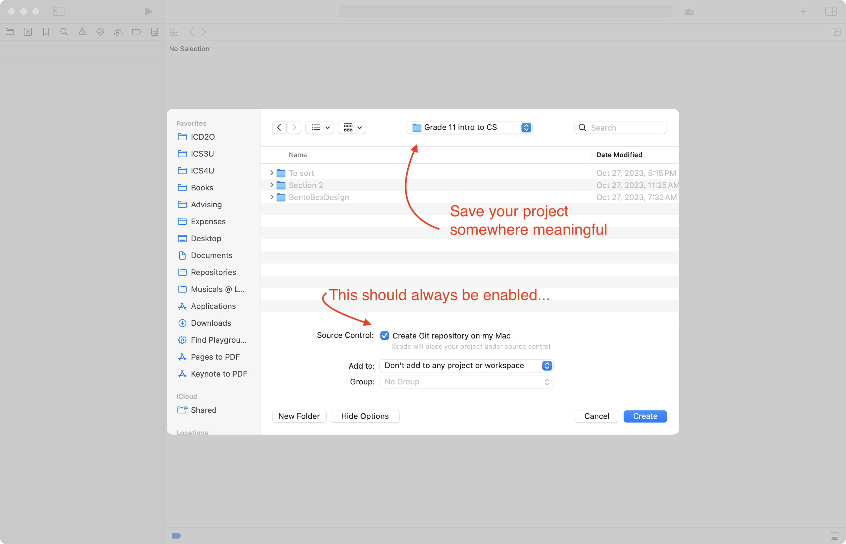 Screenshot 2023-10-30 at 10.34.25 AM.png