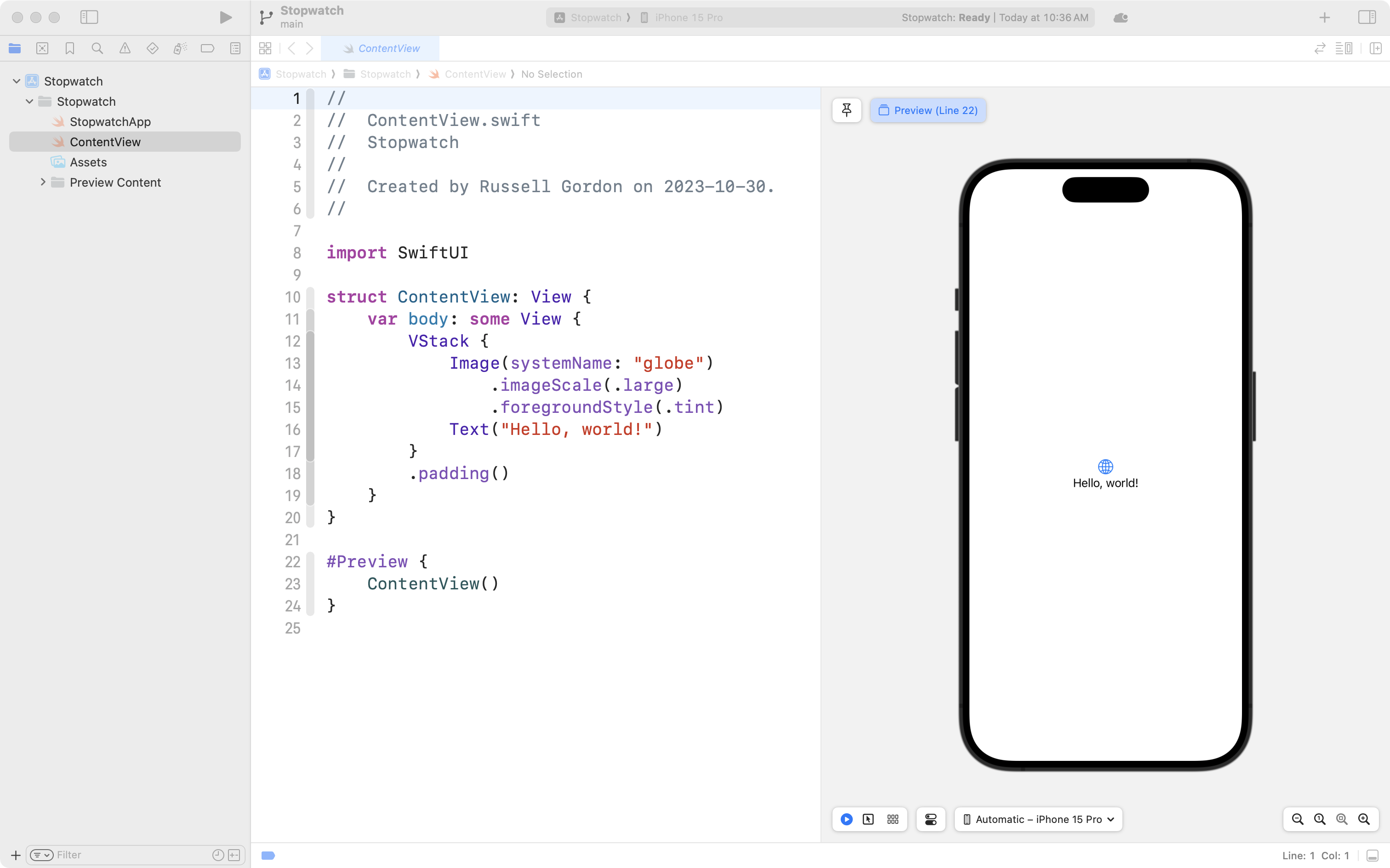 Screenshot 2023-10-30 at 10.37.42 AM.png|700