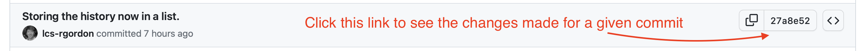 Screenshot 2023-10-30 at 4.50.25 PM.png|600