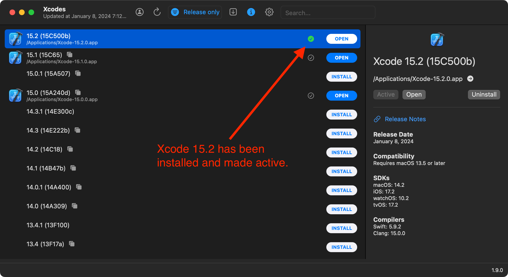 Screenshot 2024-01-08 at 7.26.02 PM.png|701